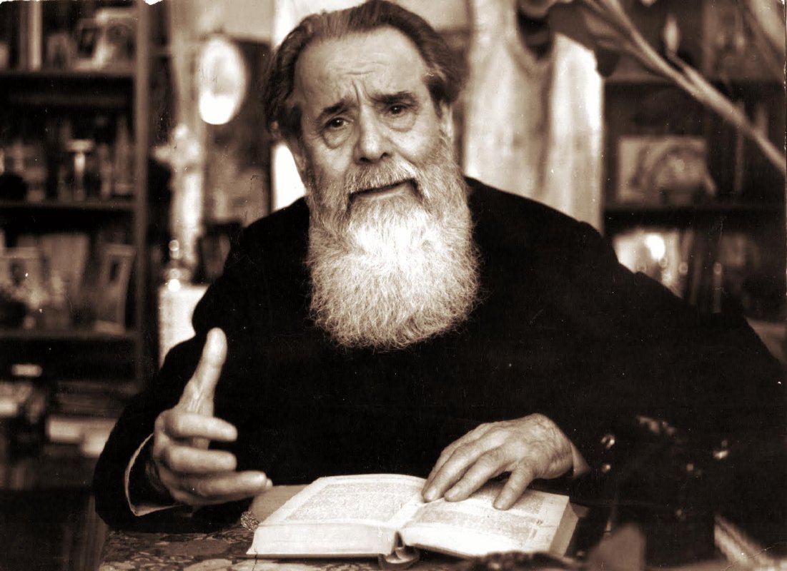 Un memorabil drept la replică 11455