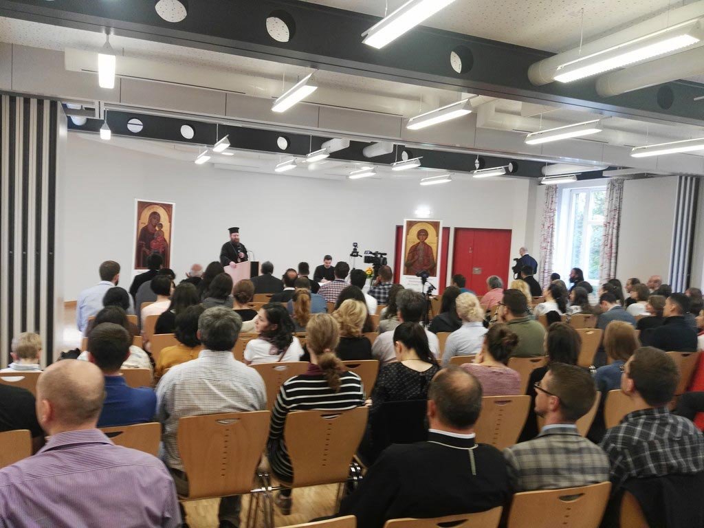 Înscrieri pentru întâlnirea anuală ATORG 11370