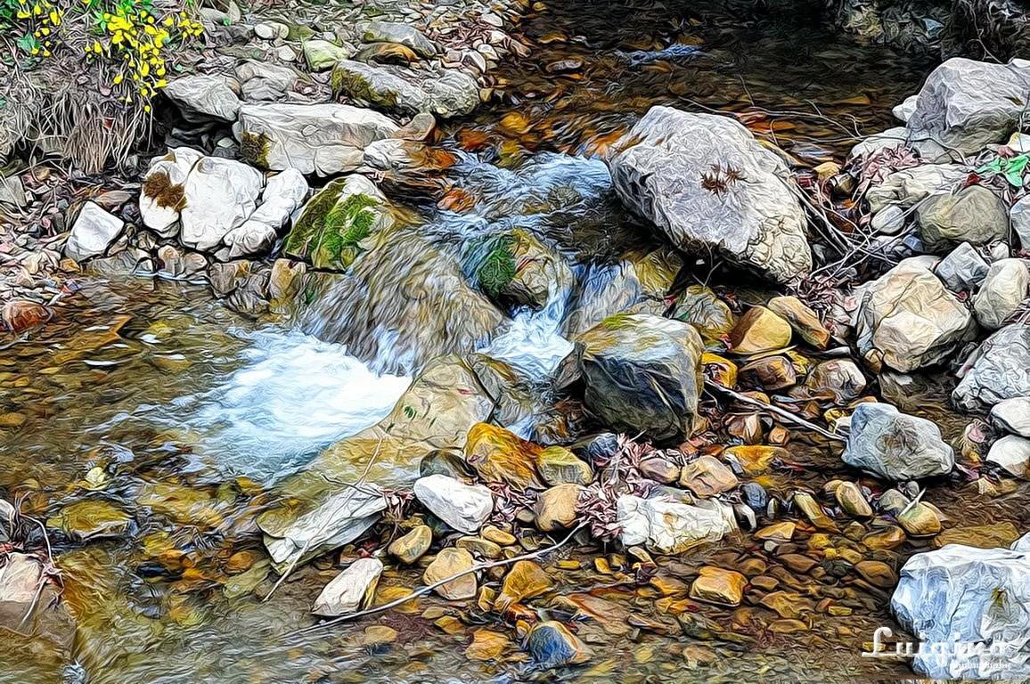 Poezie creştină 11387