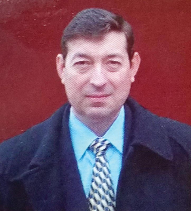 Bârladul și Marele Război 11283