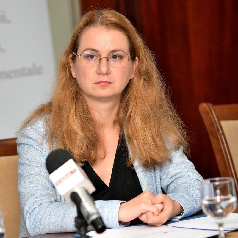 Conferință internațională despre Marea Unire 11288