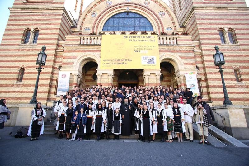 Cuvânt părintesc de binecuvântare 11310