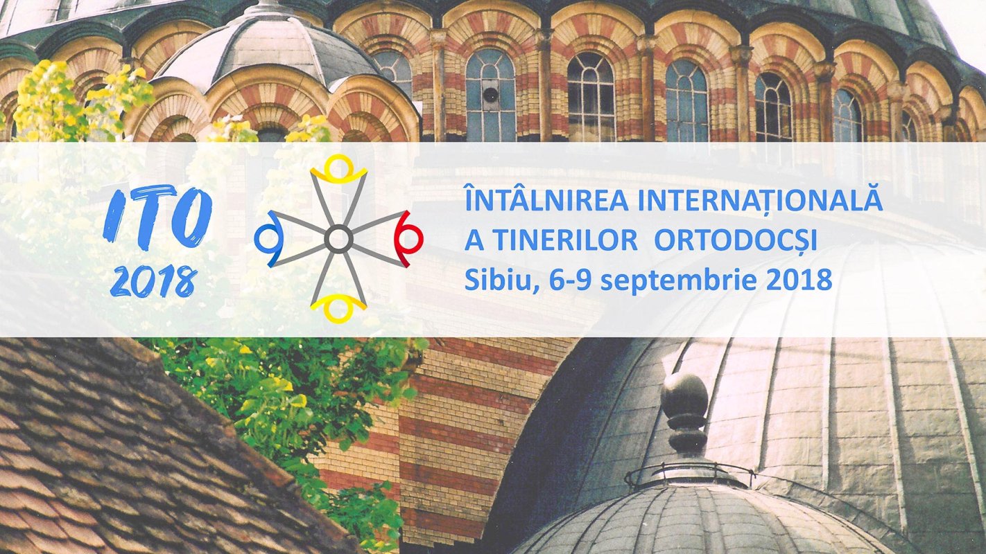 Cuvânt părintesc de binecuvântare 11311