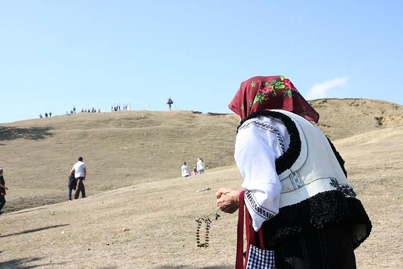 Poezii creştine 11068