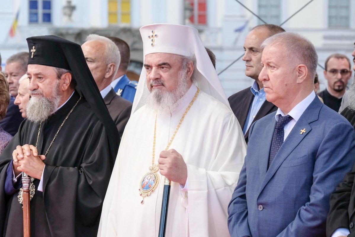 Spectacolul tinereții și bucuriei la Sibiu 11059