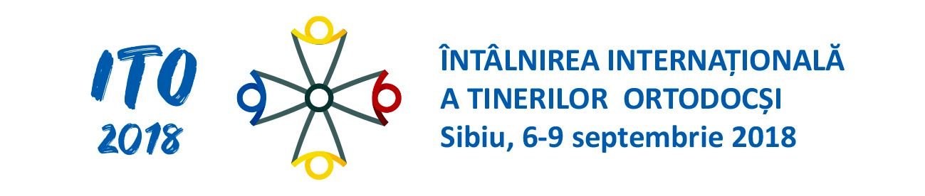 Tinerii, speranța unității și mărturia credinței autentice 11323