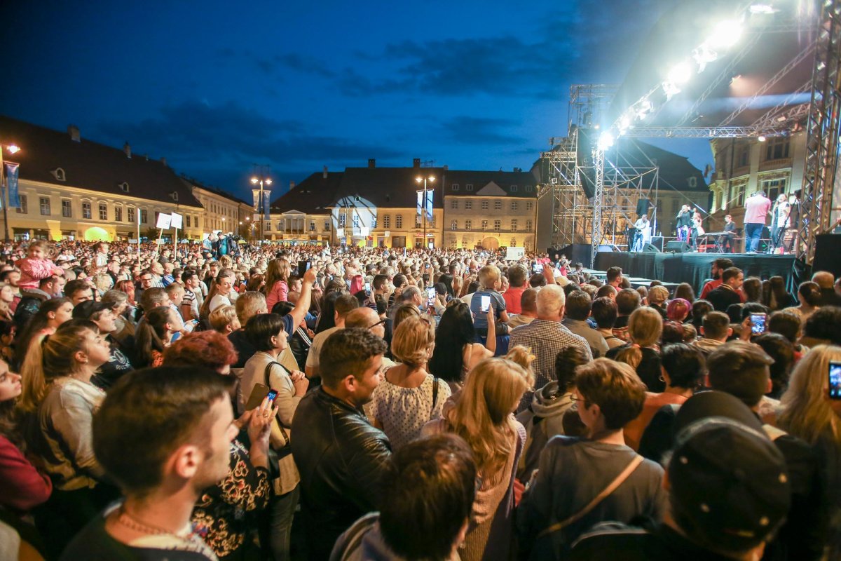 ITO 2018, la final 11002