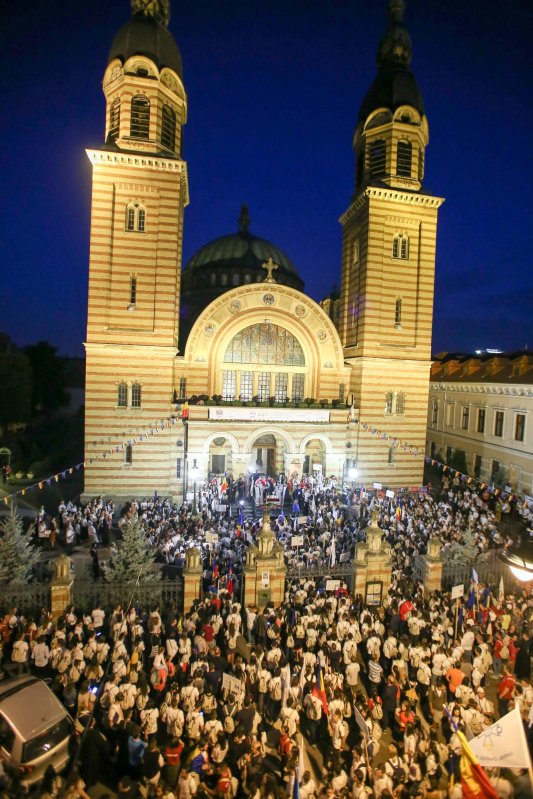 ITO 2018, la final 11003