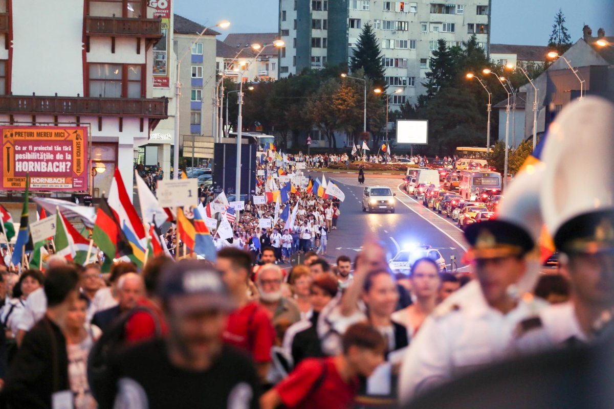 ITO 2018, la final 11005