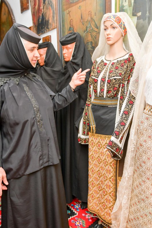 Adevărata taină de la Nămăiești 10916