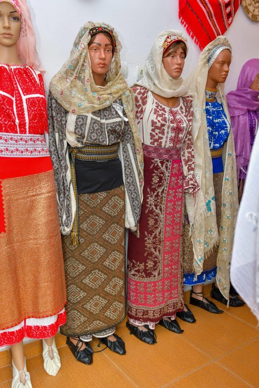 Adevărata taină de la Nămăiești 10917