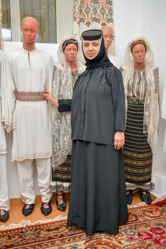 Adevărata taină de la Nămăiești 10928