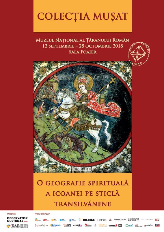 Agenda culturală 11-17 septembrie 10955