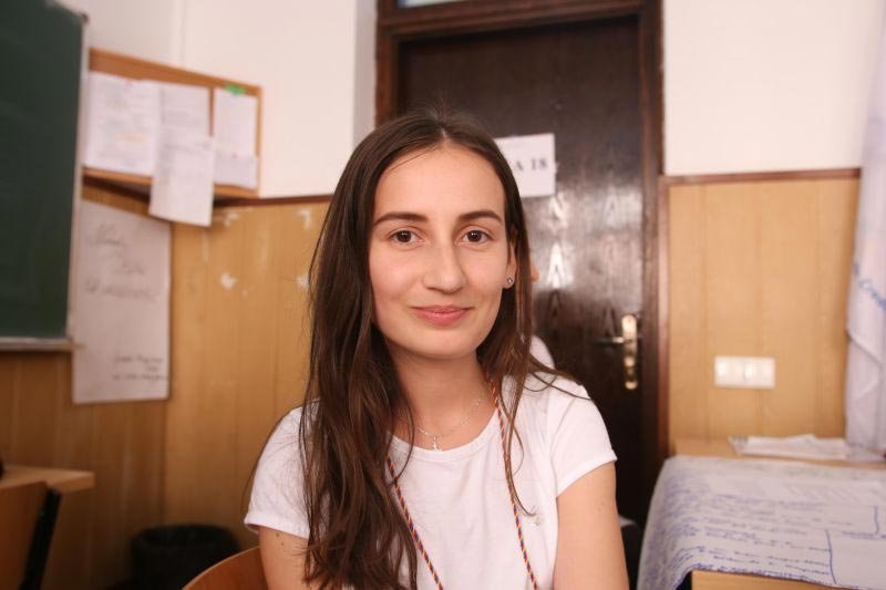 Ateliere de dezbateri la ITO 2018: „O onoare să fiu aici cu acești copii” 10884