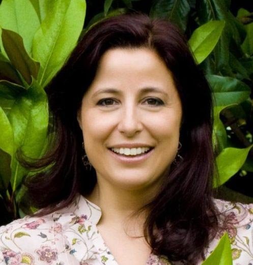 Patru muzicieni în finala de violoncel a concursului „Enescu” 10952