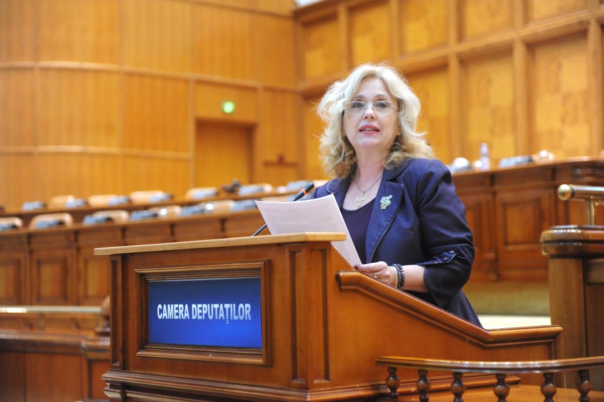 Paradoxurile învăţământului românesc 10823