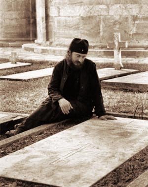 Un prieten al avvei Pimen 10840