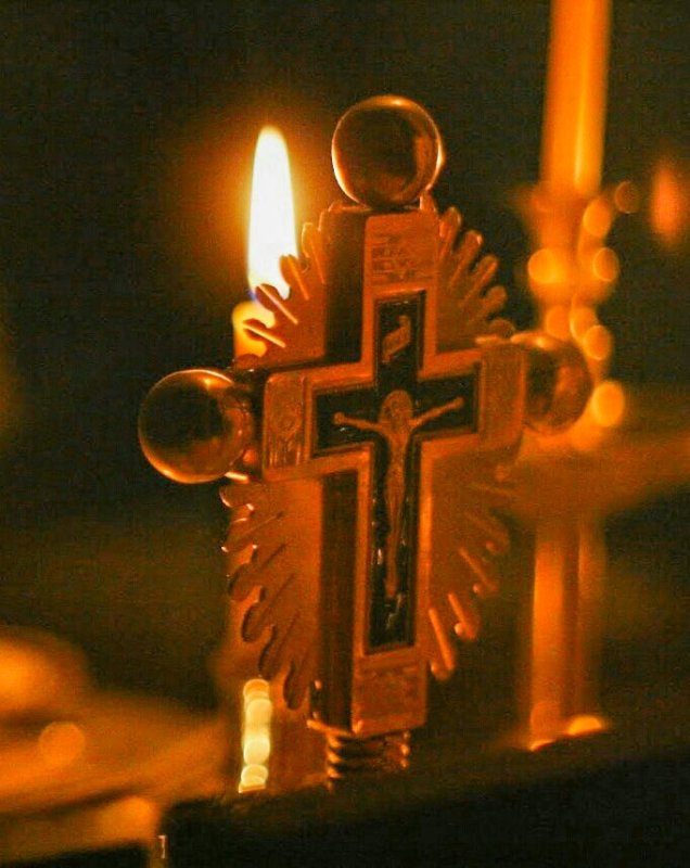 Marcu 7, 24-30 10743