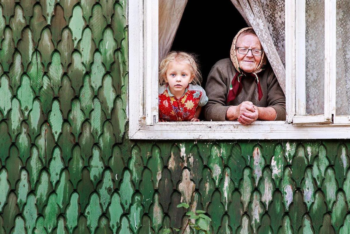 Despre vârste 10679