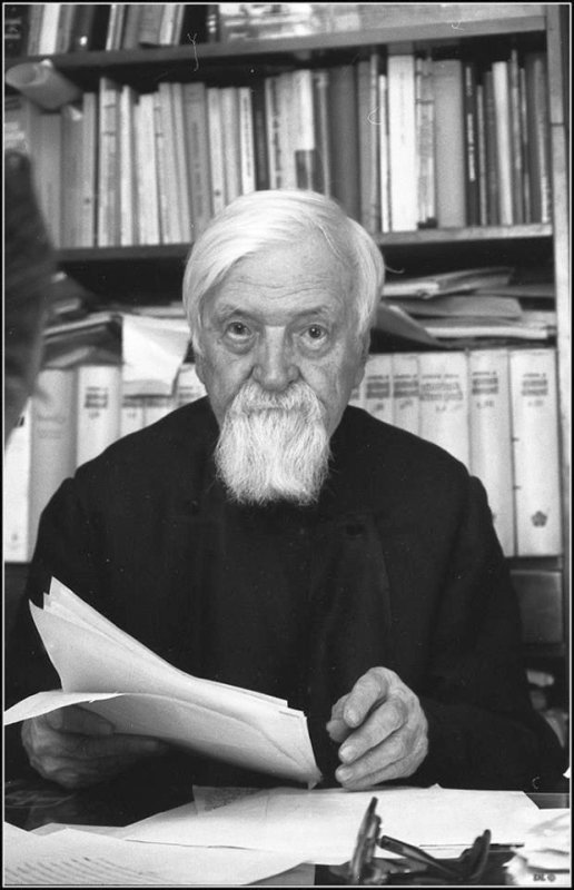 Amintiri despre Biblia mea 10511