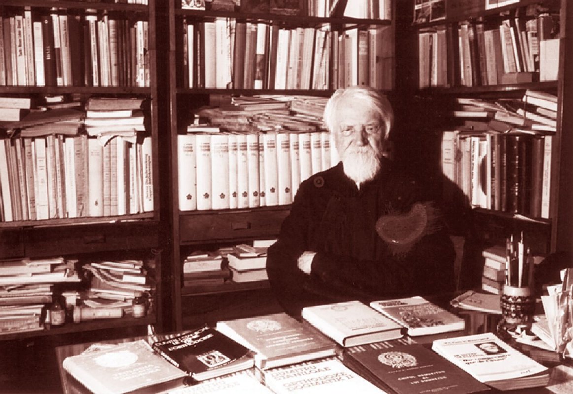 Amintiri despre Biblia mea 10512