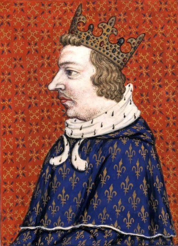 Biserica și educația în Occidentul creștin 10498