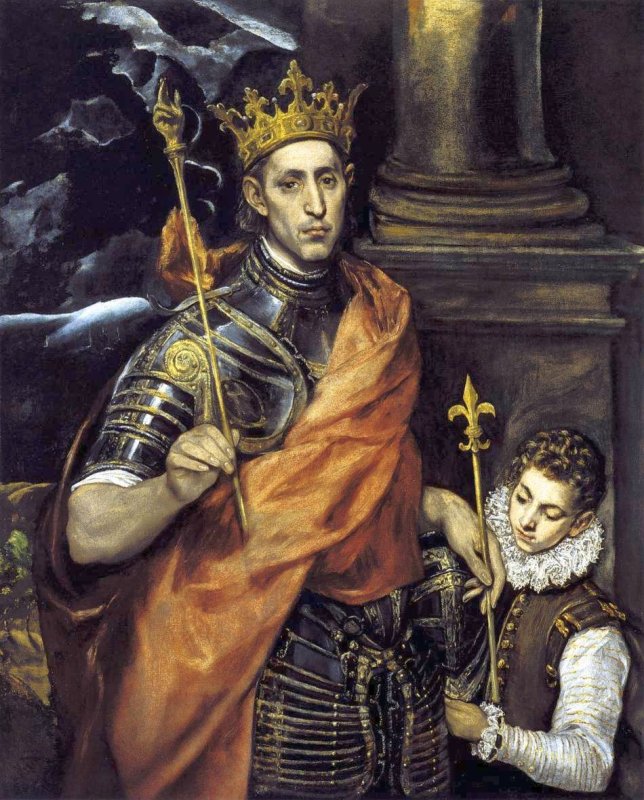 Biserica și educația în Occidentul creștin 10504