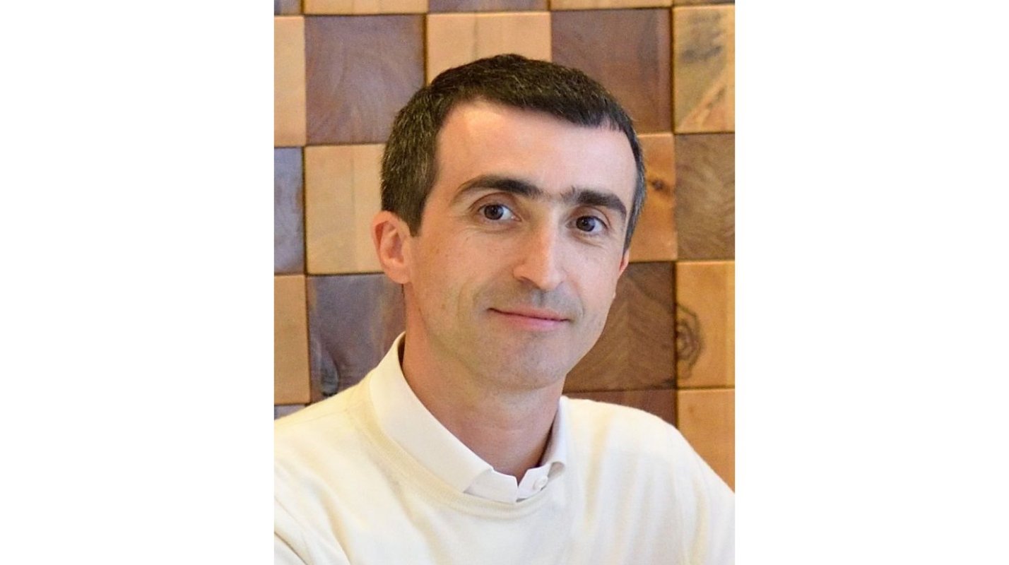 Limbajul bisericesc românesc și problema inteligibilității 10484