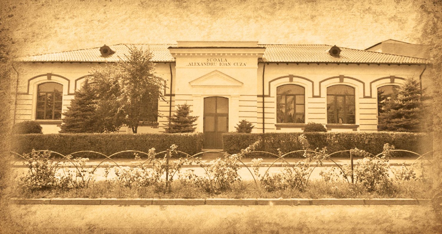 Coloana celestului târg 10383