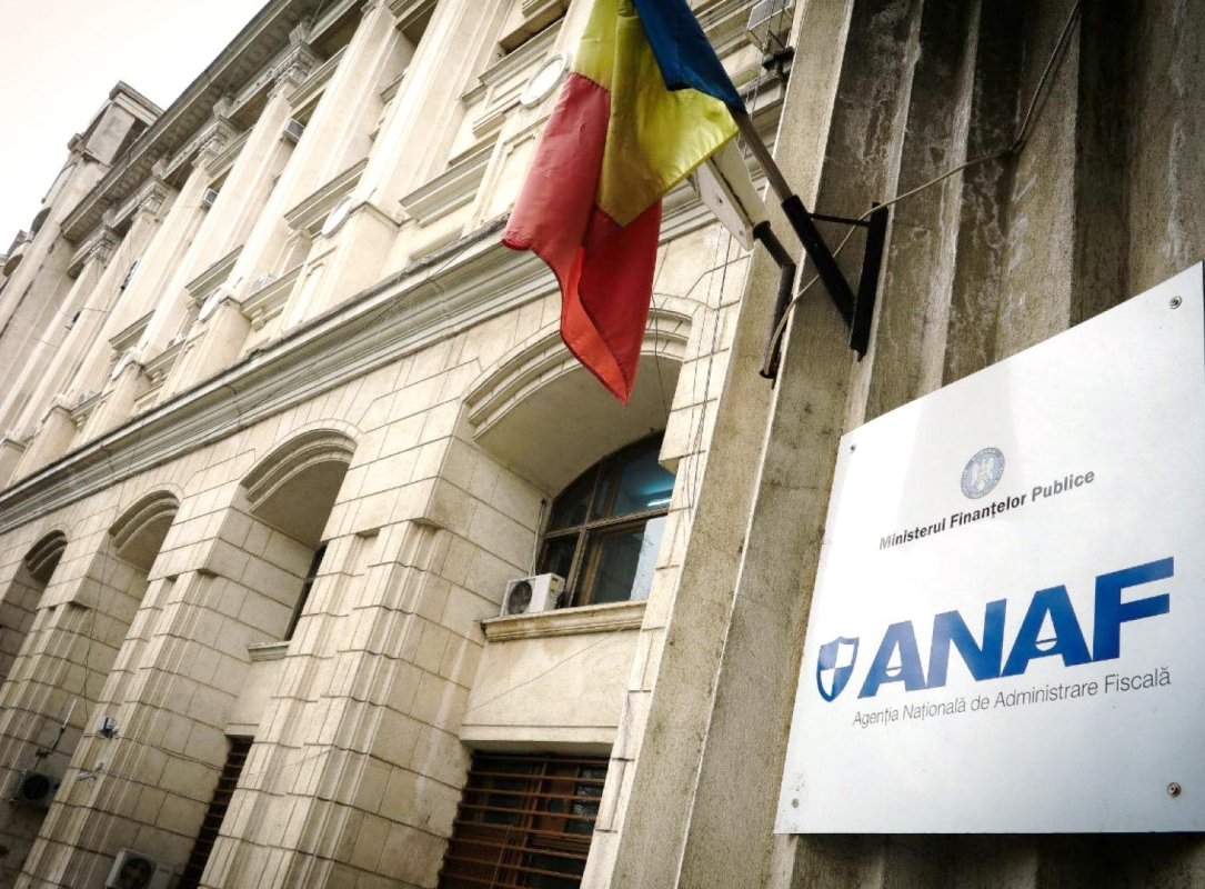 Peste două luni vom şti dacă avem datorii la stat 10316