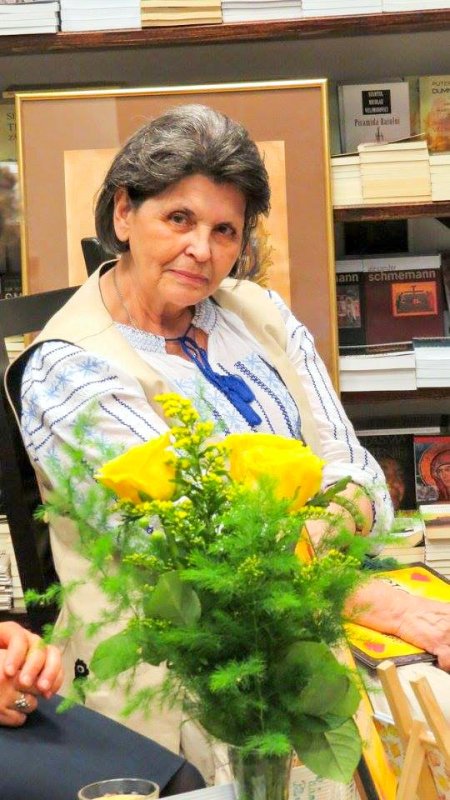 „Recomandăm părinților să se implice în activitățile școlii” 10310