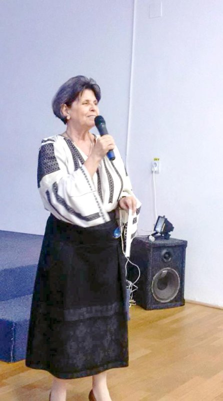 „Recomandăm părinților să se implice în activitățile școlii” 10314