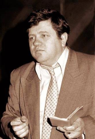 Imnurile iubirii 10135