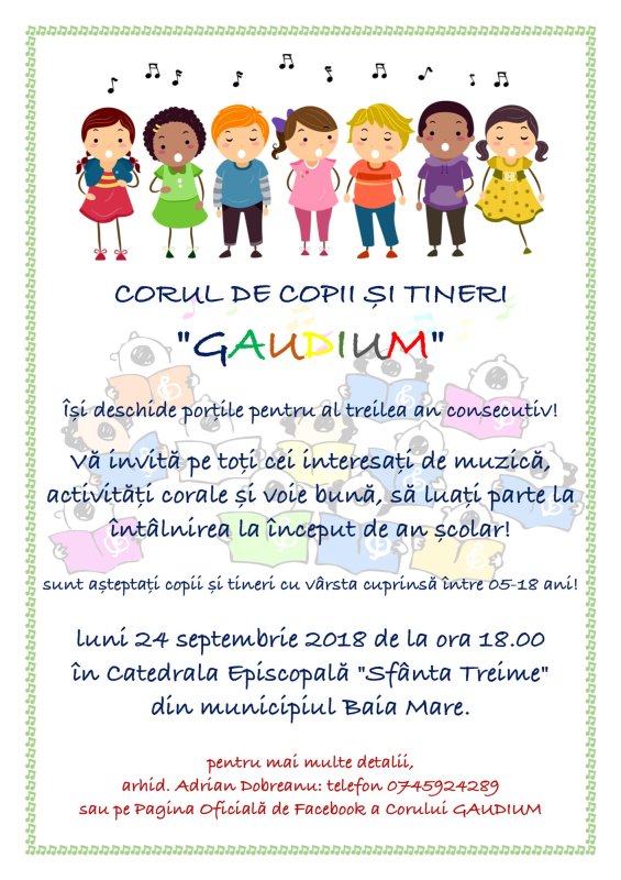 Pelerini clujeni „Pe urmele sfinților în Italia” V 10081