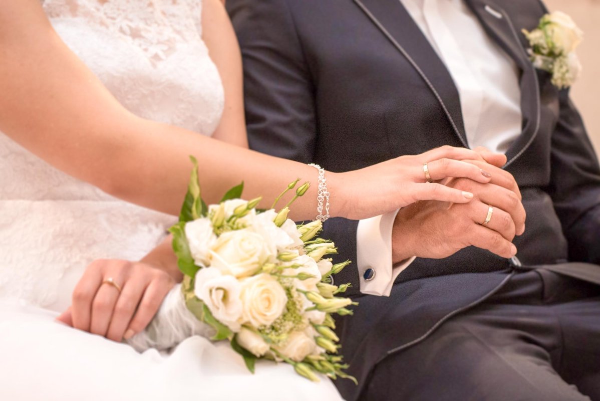 Lămuriri despre referendumul din 6-7 octombrie 10059