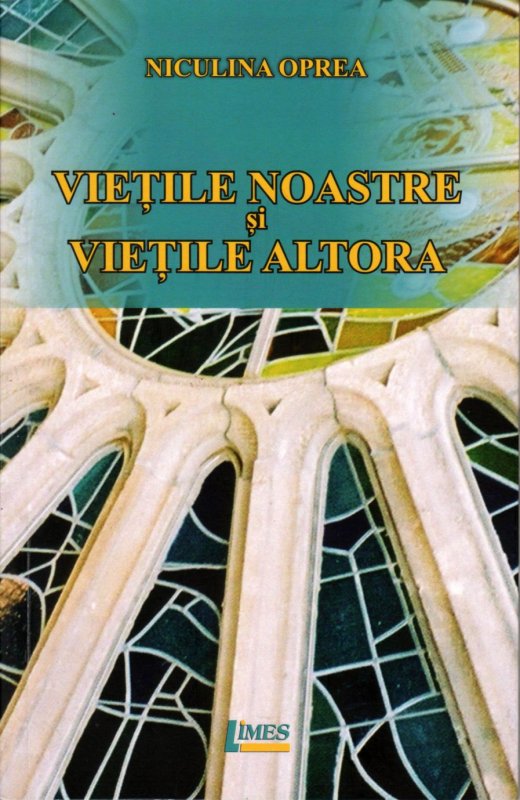 CĂRȚILE PE MASĂ: Memoria sinelui 10214