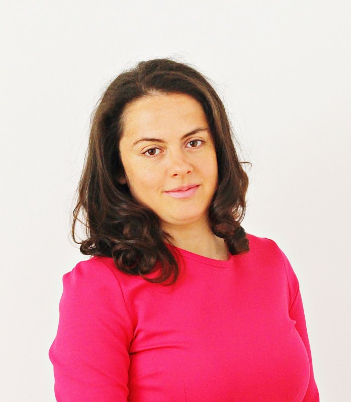 Căsătoria implică restricții, dar nu discriminează 10239