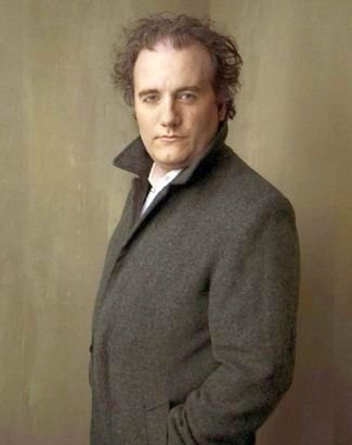 PERSPECTIVE: Enescu în secolul XXI 10207