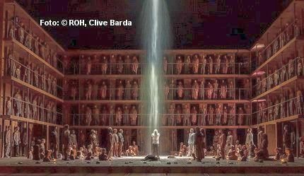 PERSPECTIVE: Enescu în secolul XXI 10210