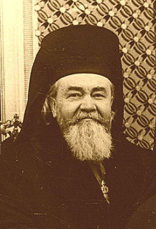 Rolul clericilor în desăvârșirea Marii Uniri  10230