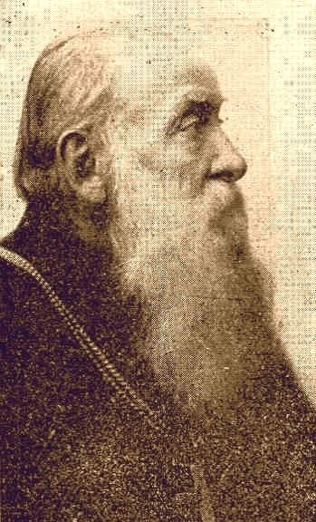 Rolul clericilor în desăvârșirea Marii Uniri  10232