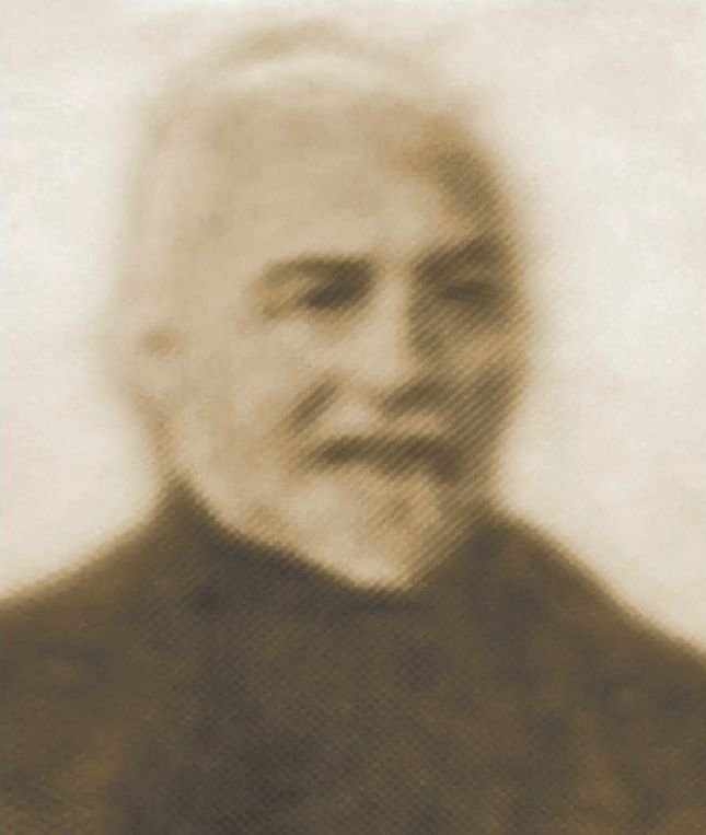 Rolul clericilor în desăvârșirea Marii Uniri  10235