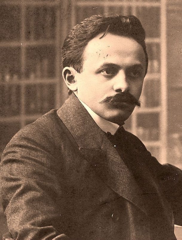 Rolul clericilor în desăvârșirea Marii Uniri  10236