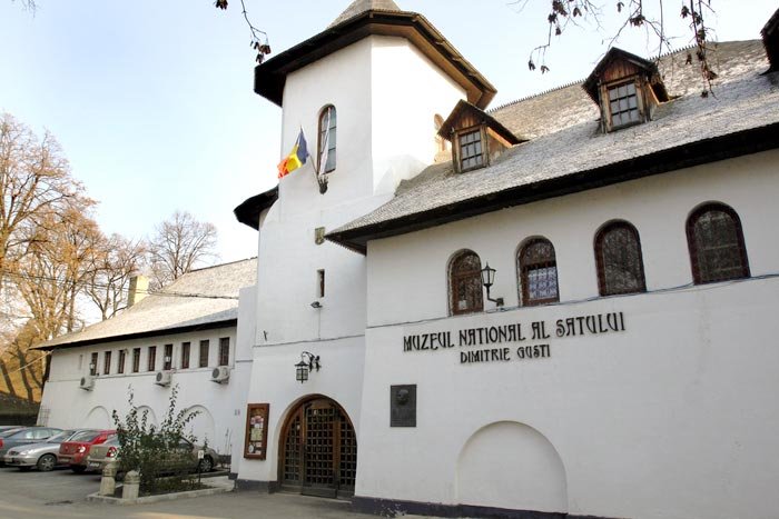 Agenda culturală 25-30 septembrie 9932