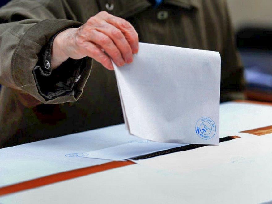 Referendumul este „școală”, „spital” și „autostradă” 9927