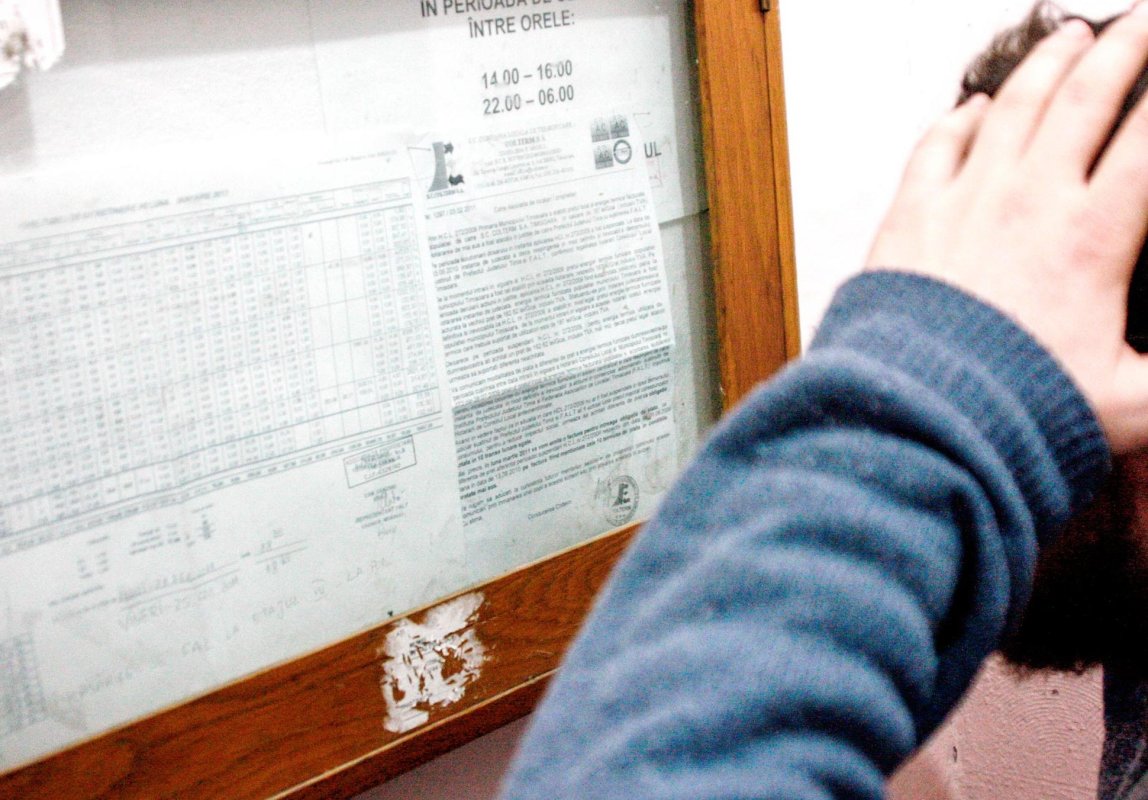 Două familii din cinci suportă cu greu cheltuielile curente 9832