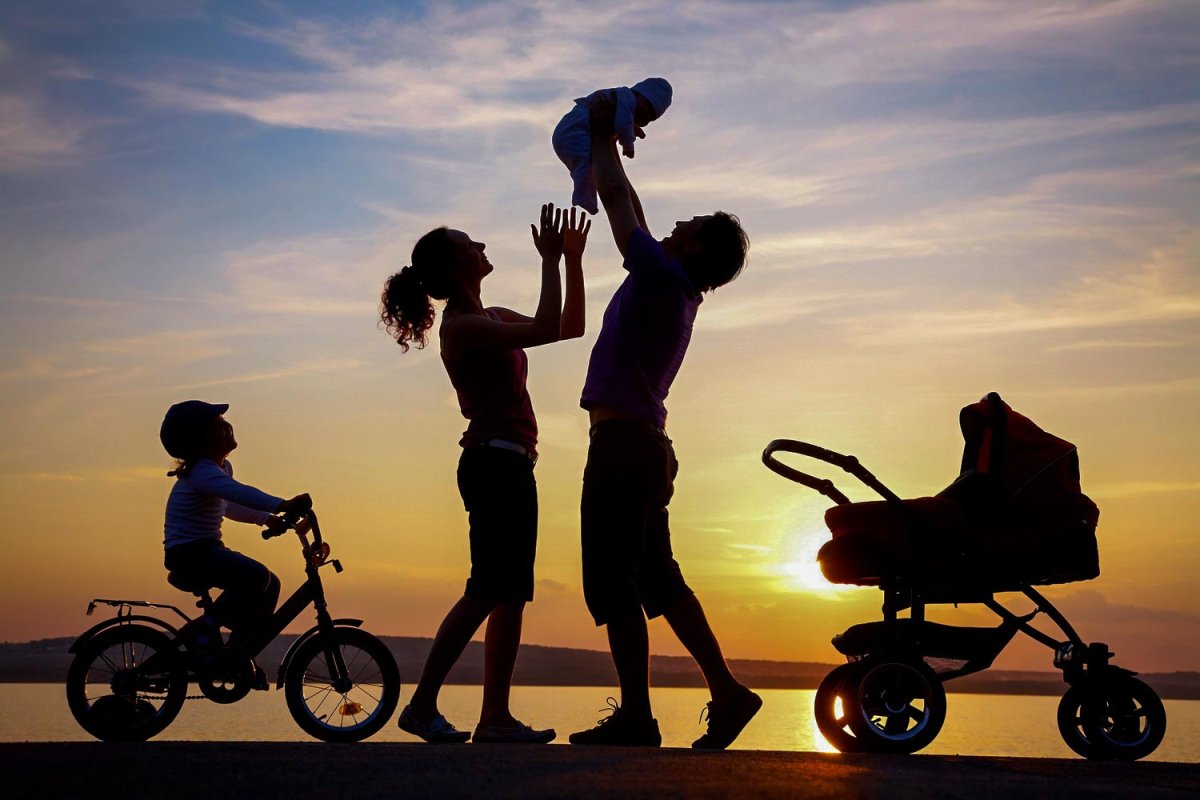 Dreptul fiecăruia de a fi ceea ce este 9829