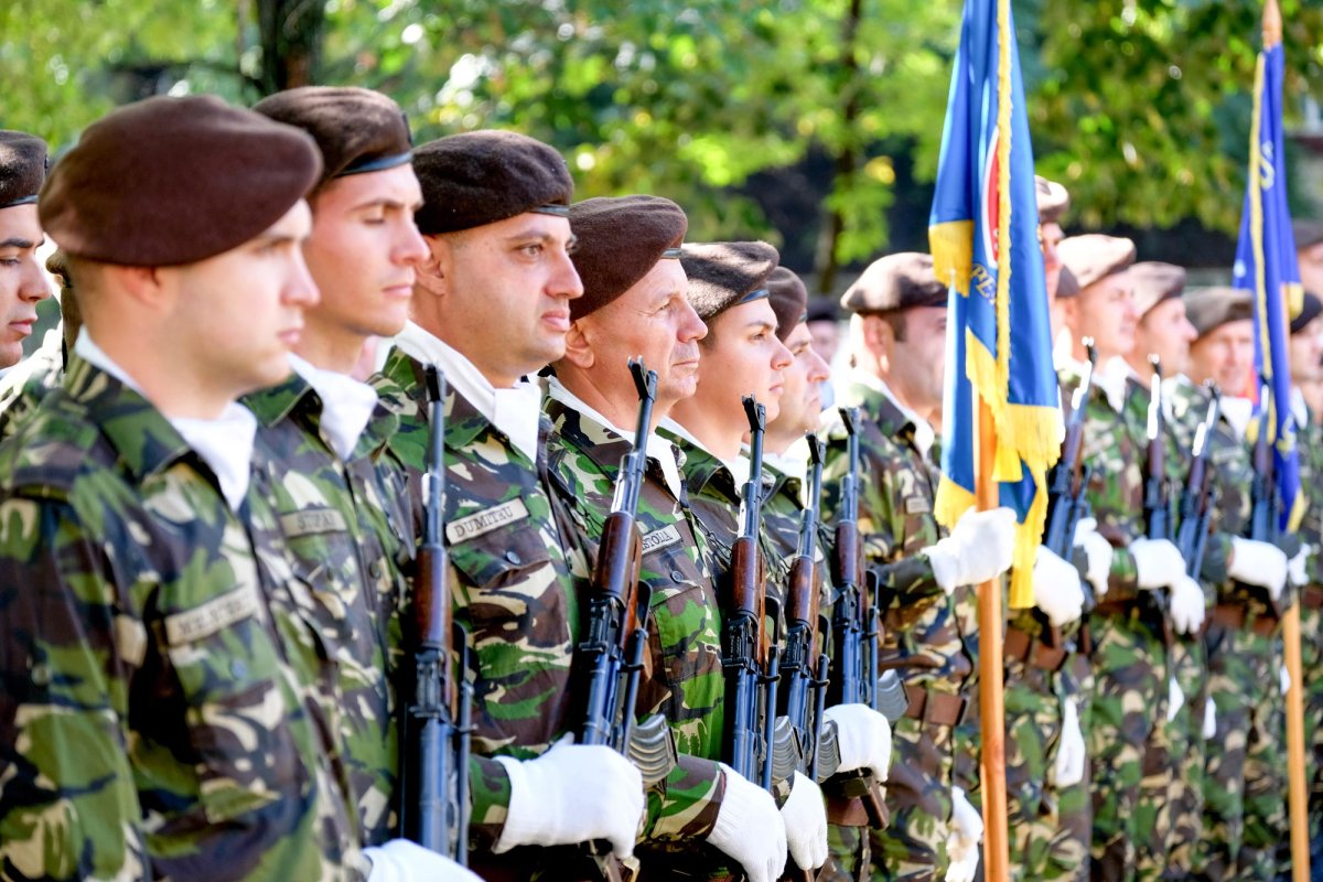 Piatră de temelie pentru un nou locaş de cult 9820