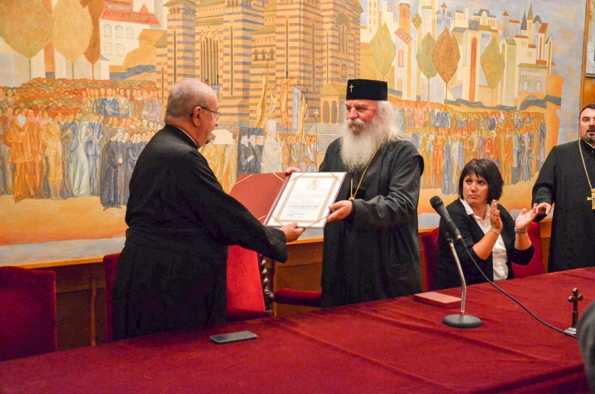 Rugăciune la un nou început 9857