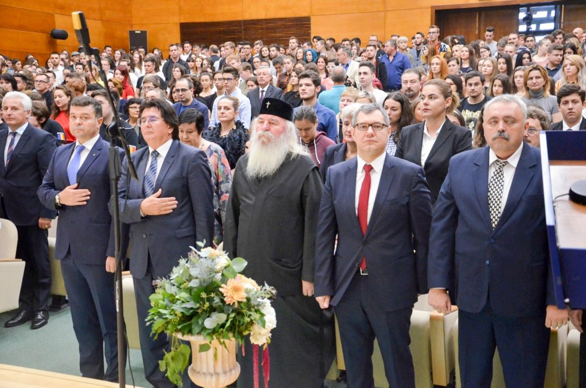 Rugăciune la un nou început 9860